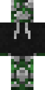 Coblestone.png