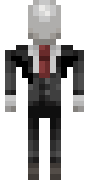 Coci.png