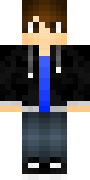 CodexxElite.png