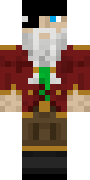 Coka.png