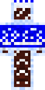 Coka_Kola.png