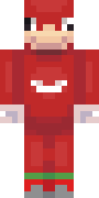 Coke.png