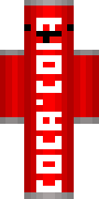 Cola.png