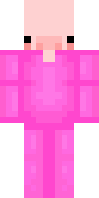 Collet.png