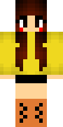 Com.png