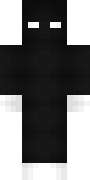 Coma.png