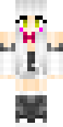 Comma.png