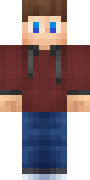 Conor3D.png