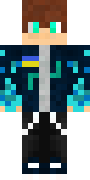 Coocke.png