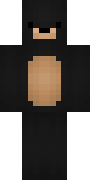 CookieMonster.png