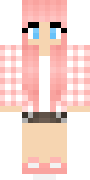 Cookiekx.png