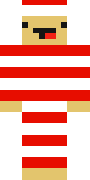 CoolCreeperHD.png