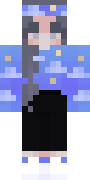 CoolGAMER64.png