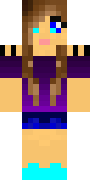CoolGirl_.png