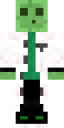 CoolSlime.png
