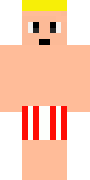 Cooling.png