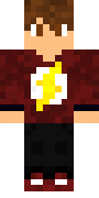 Coper.png