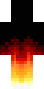 Corruption.png