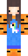 Couki_.png