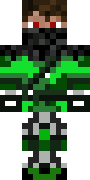 CounterTerrorist.png