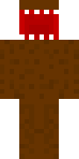 CountrY.png