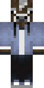 CowInGlassesYT.png
