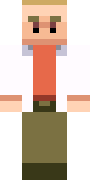 CowThing.png