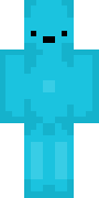 Coy.png