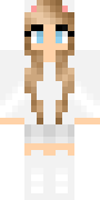 Cr4x.png