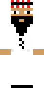 CraftBukkit.png
