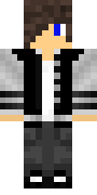Craftcub.png