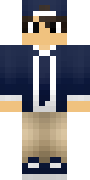 Craftt_.png
