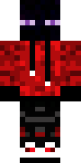 Crator.png