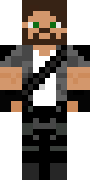 Cratos.png