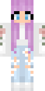 CrazyBonnie.png