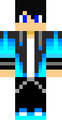CrazyDog4.png