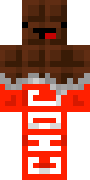 CrazyNight.png