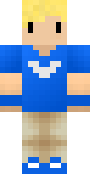 Crazy_YT.png