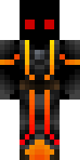 Crazyfire05.png