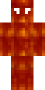 CrePz.png