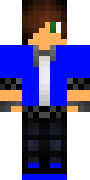 Creator.png
