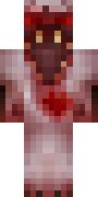 Cree.png