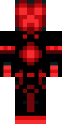 Creeper007.png