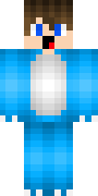 CreeperTheDev.png