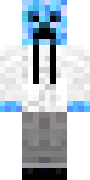 Creeper_007.png