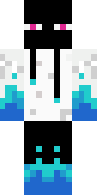 Creeper_1.png