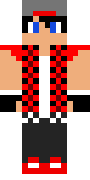 Creeper_YT.png