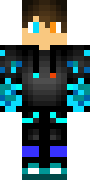 Crendel.png