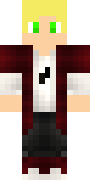 Creto.png