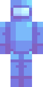 Crewmate.png